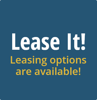 Leasing Options